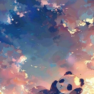 机械少女艾拉角色图