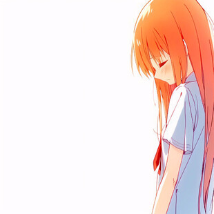 最后勇者漫画免费阅读